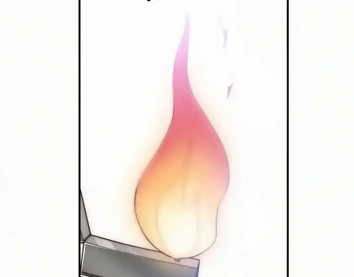 漫画《偏偏宠爱》第44话 许愿第87张图