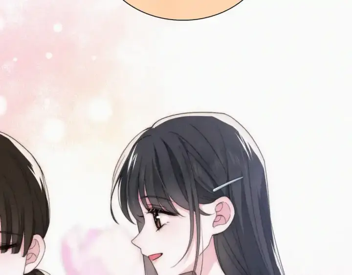 漫画《偏偏宠爱》第45话 小红旗第104张图