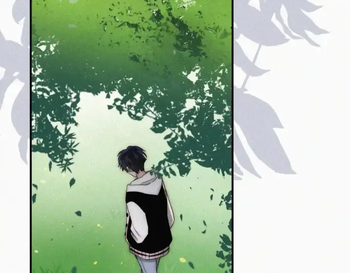 漫画《偏偏宠爱》第45话 小红旗第21张图