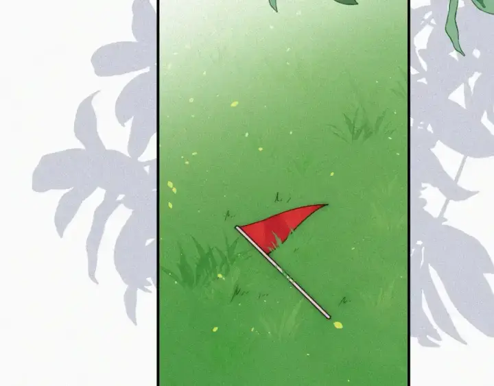 漫画《偏偏宠爱》第45话 小红旗第23张图