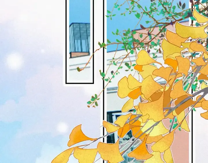 漫画《偏偏宠爱》第45话 小红旗第62张图