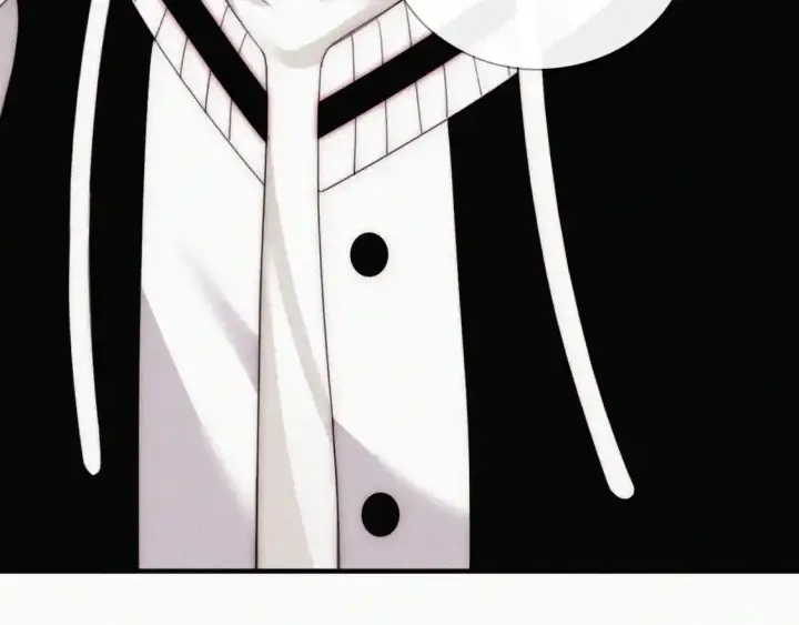 漫画《偏偏宠爱》第45话 小红旗第9张图