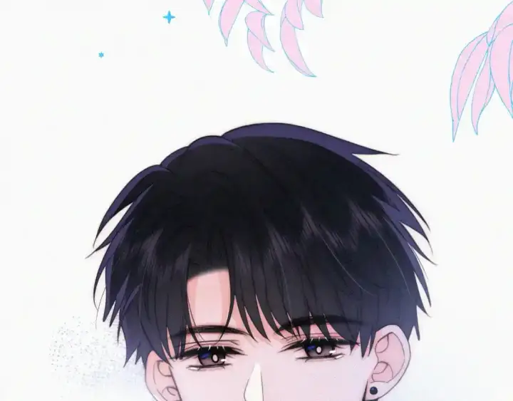 漫画《偏偏宠爱》第46话 我怕你疼第53张图