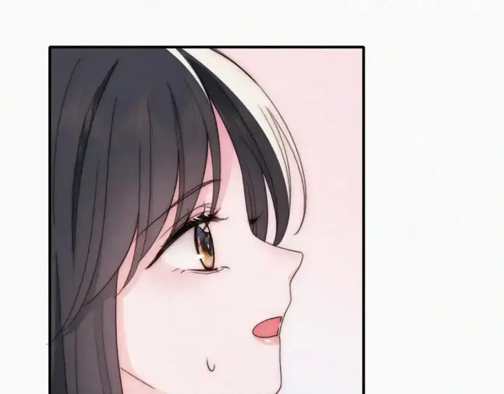 漫画《偏偏宠爱》第46话 我怕你疼第63张图