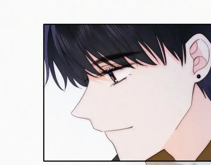 漫画《偏偏宠爱》第46话 我怕你疼第66张图