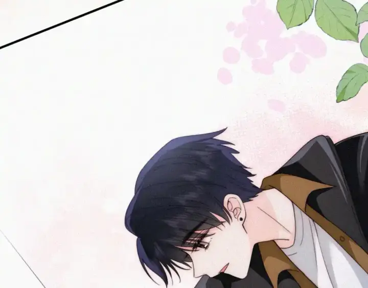 漫画《偏偏宠爱》第46话 我怕你疼第70张图