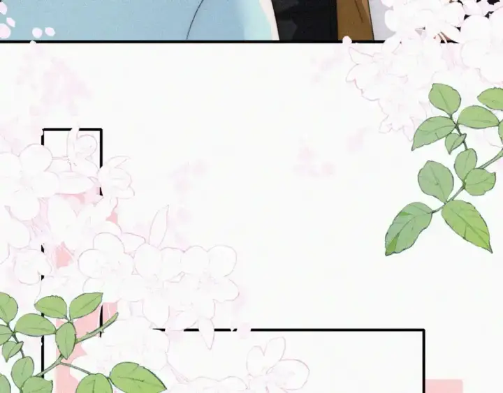 漫画《偏偏宠爱》第46话 我怕你疼第89张图