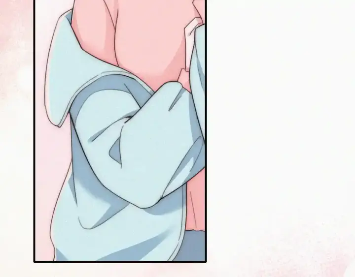 漫画《偏偏宠爱》第47话 下流！第12张图