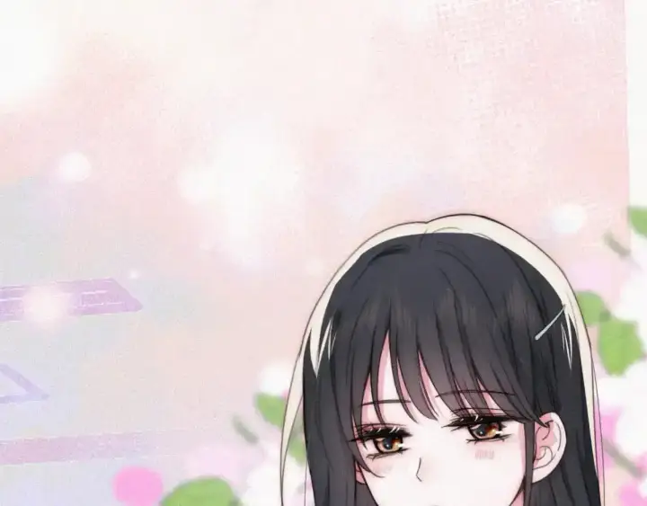 漫画《偏偏宠爱》第47话 下流！第13张图