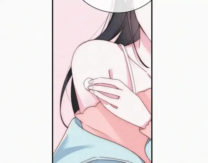 漫画《偏偏宠爱》第47话 下流！第21张图