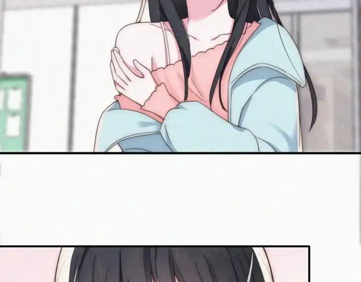 漫画《偏偏宠爱》第47话 下流！第23张图