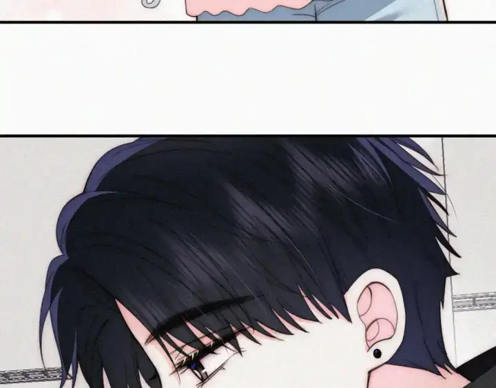 漫画《偏偏宠爱》第47话 下流！第29张图