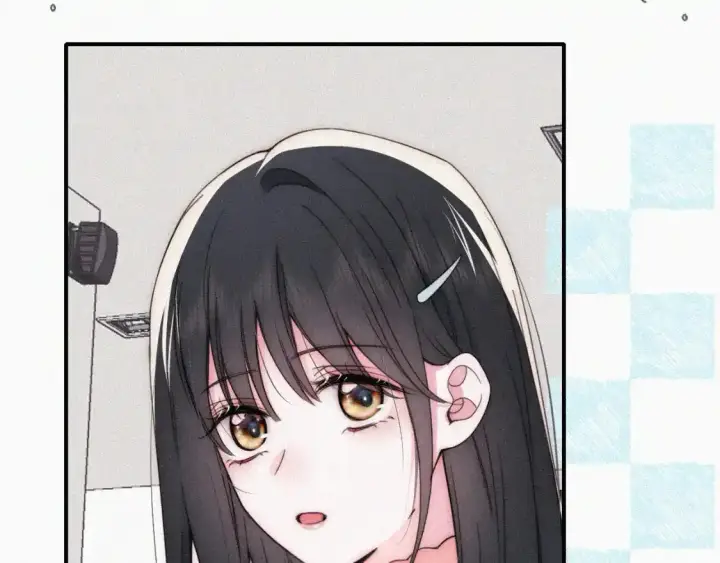 漫画《偏偏宠爱》第47话 下流！第38张图