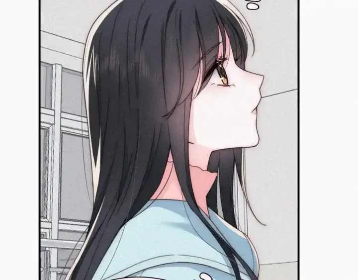 漫画《偏偏宠爱》第47话 下流！第46张图