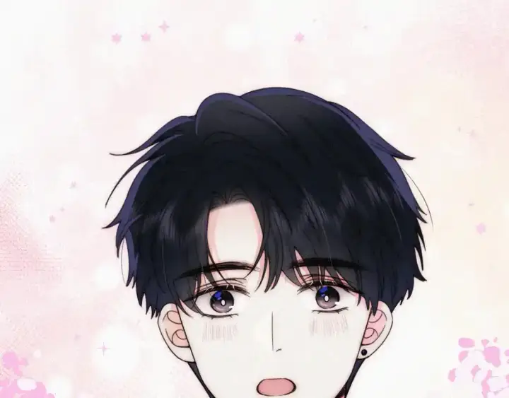 漫画《偏偏宠爱》第47话 下流！第49张图