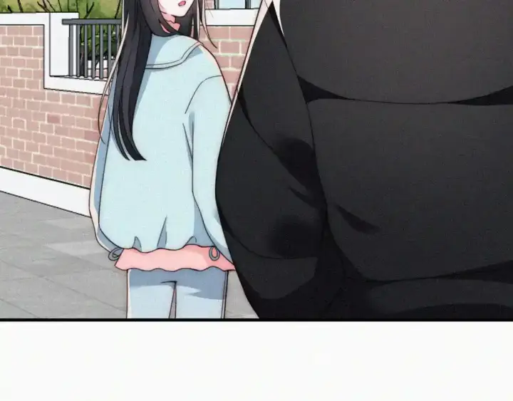 漫画《偏偏宠爱》第47话 下流！第58张图