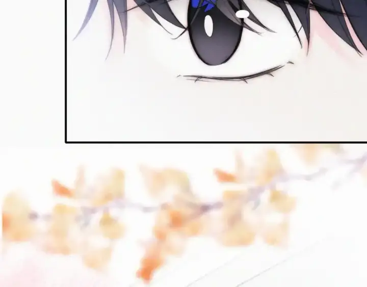 漫画《偏偏宠爱》第47话 下流！第65张图