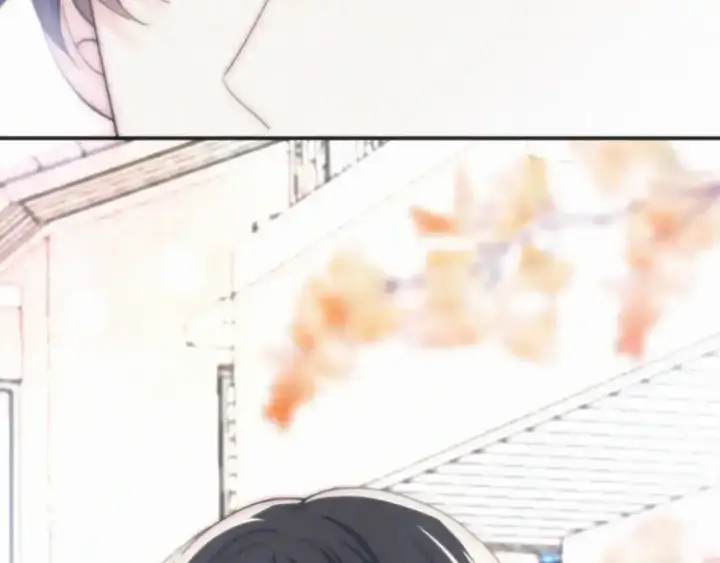 漫画《偏偏宠爱》第47话 下流！第69张图