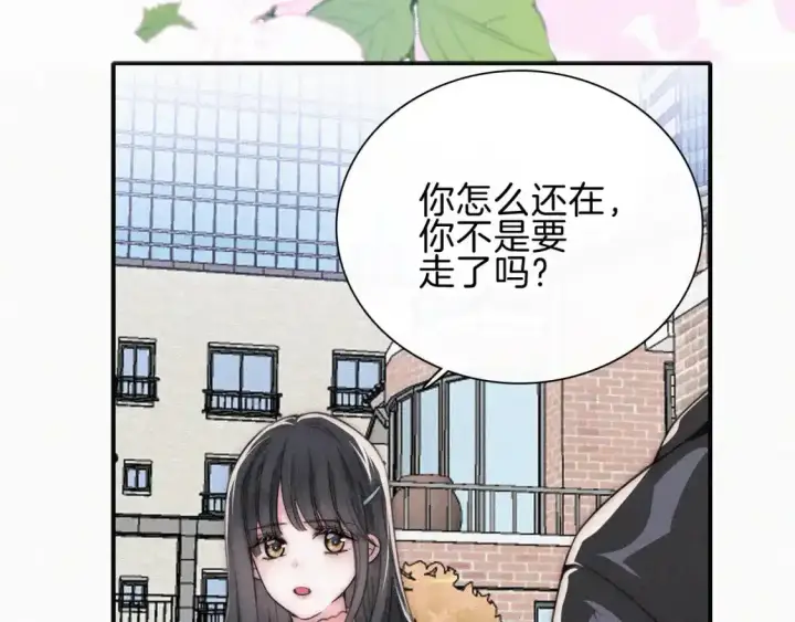 漫画《偏偏宠爱》第47话 下流！第72张图