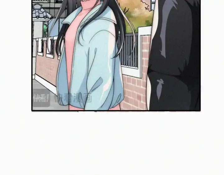 漫画《偏偏宠爱》第47话 下流！第73张图