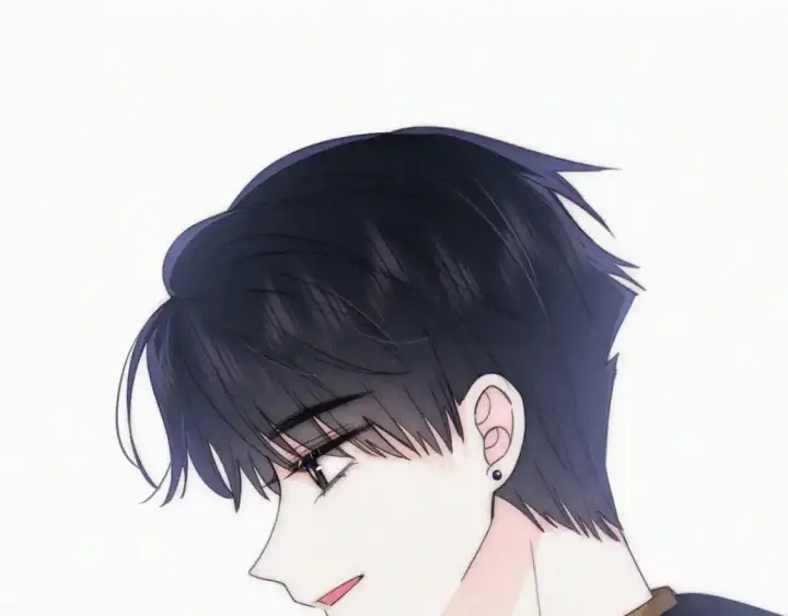 漫画《偏偏宠爱》第47话 下流！第74张图