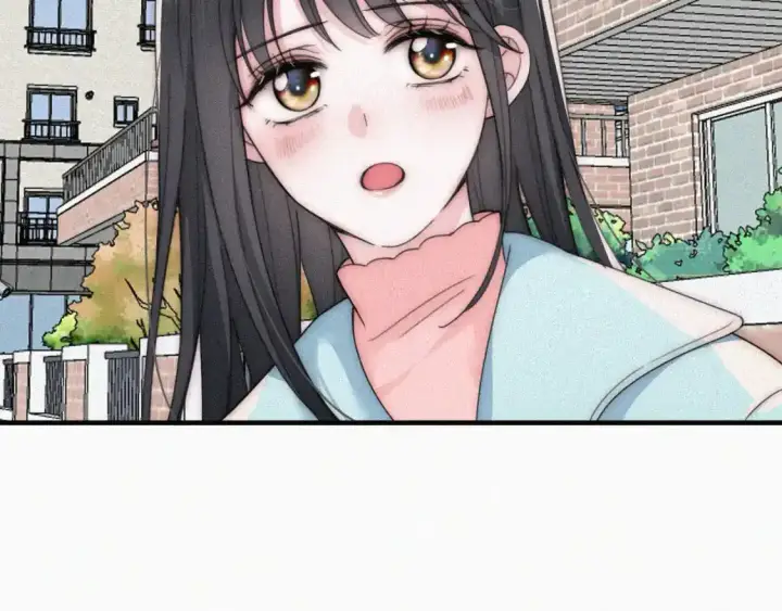 漫画《偏偏宠爱》第47话 下流！第77张图