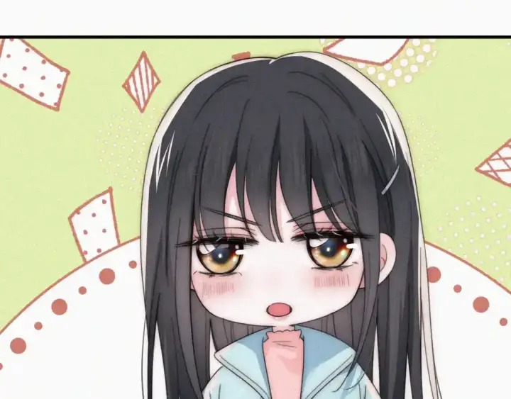 漫画《偏偏宠爱》第47话 下流！第78张图