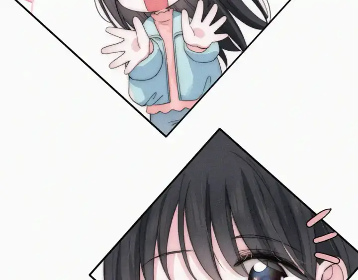 漫画《偏偏宠爱》第47话 下流！第90张图