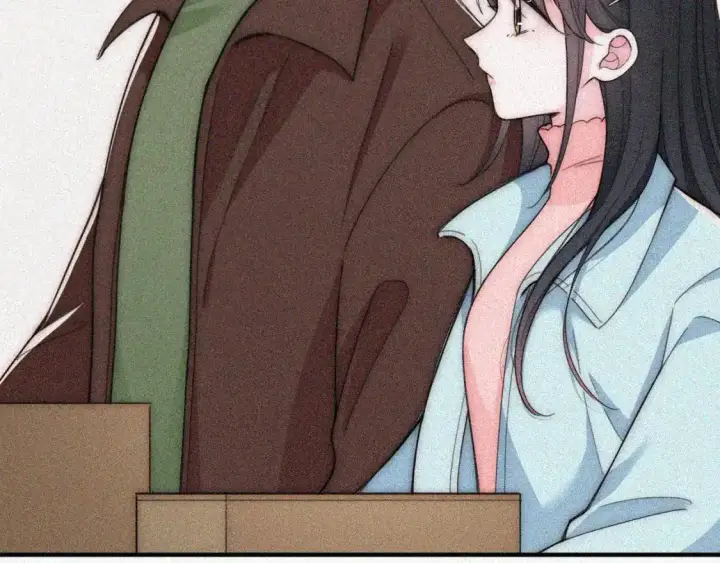 漫画《偏偏宠爱》第49话 新邻居第29张图