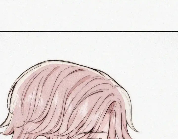 漫画《偏偏宠爱》第49话 新邻居第30张图
