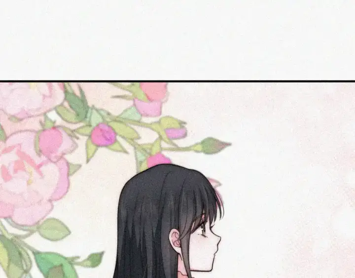 漫画《偏偏宠爱》第49话 新邻居第39张图