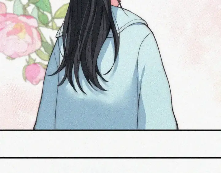 漫画《偏偏宠爱》第49话 新邻居第40张图