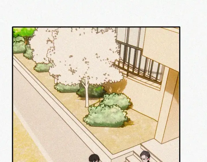 漫画《偏偏宠爱》第49话 新邻居第50张图