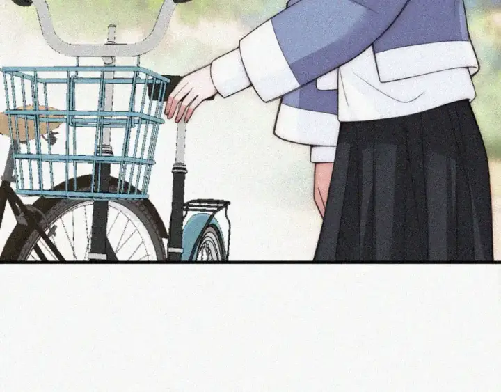 漫画《偏偏宠爱》第49话 新邻居第55张图