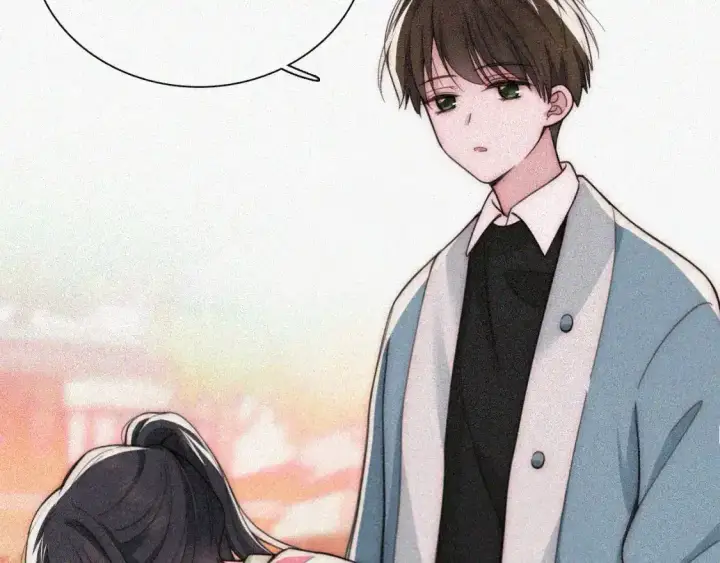 漫画《偏偏宠爱》第49话 新邻居第71张图