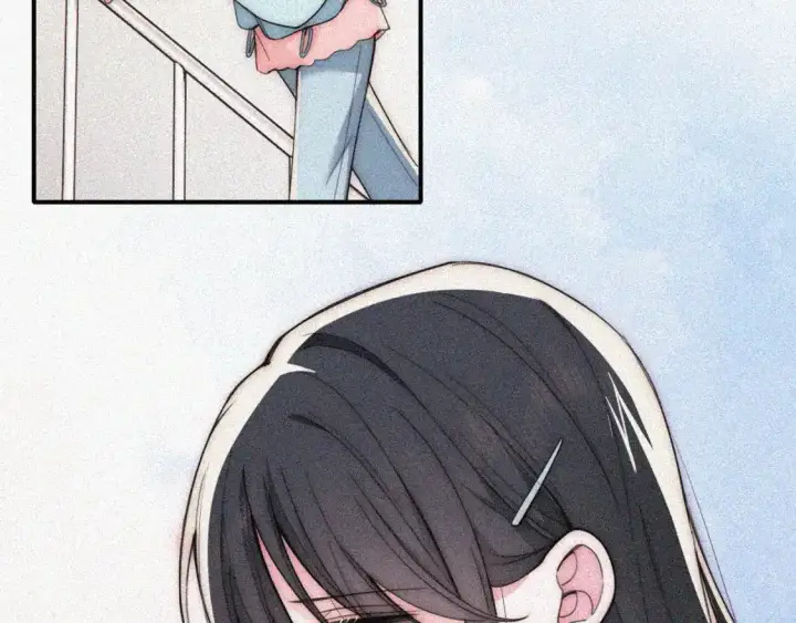 漫画《偏偏宠爱》第49话 新邻居第8张图