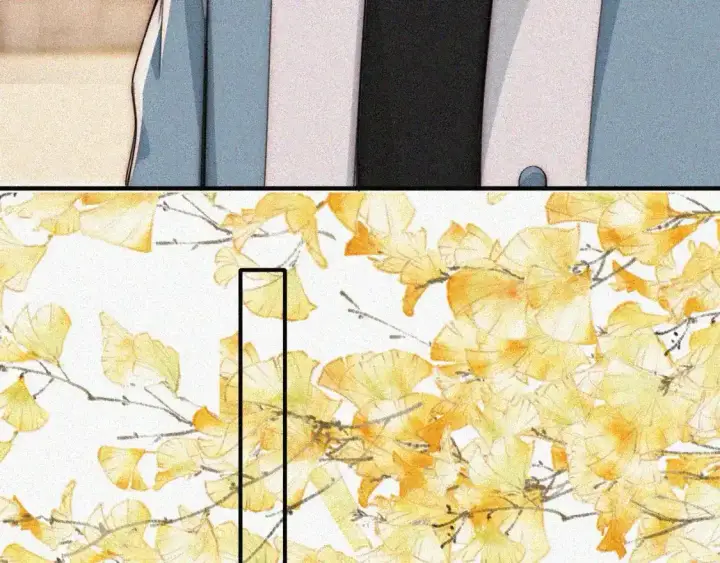漫画《偏偏宠爱》第49话 新邻居第83张图