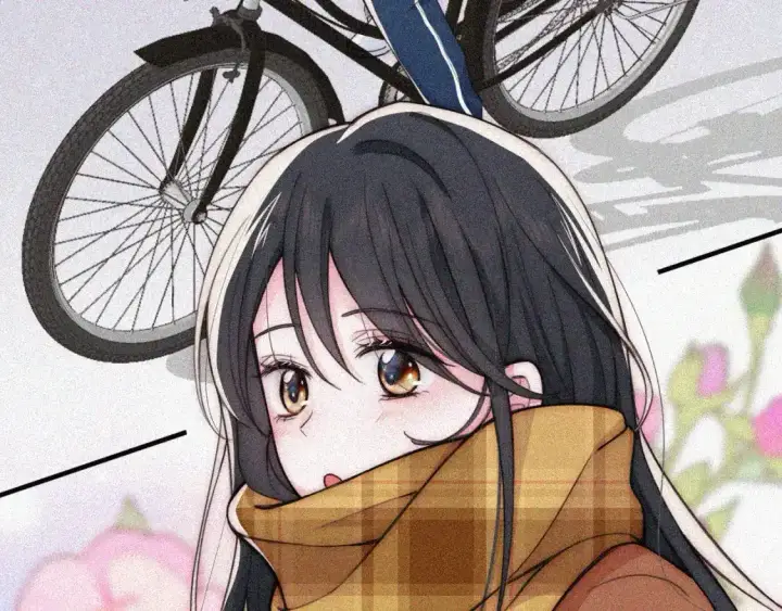 漫画《偏偏宠爱》第49话 新邻居第87张图