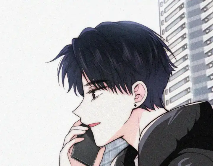 漫画《偏偏宠爱》第49话 新邻居第98张图