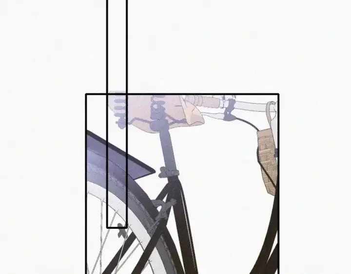漫画《偏偏宠爱》第50话 抱住我第21张图