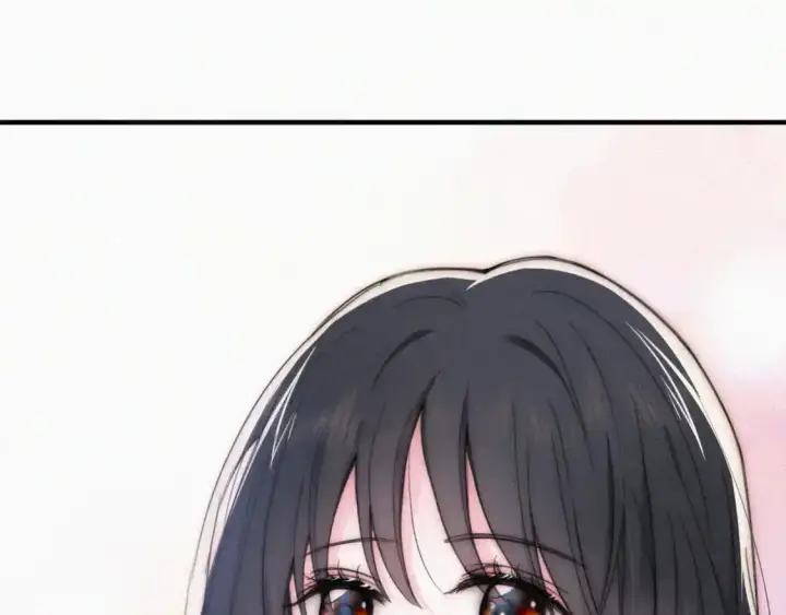 漫画《偏偏宠爱》第51话 不知所措第16张图