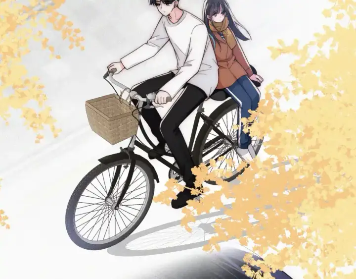 漫画《偏偏宠爱》第51话 不知所措第22张图