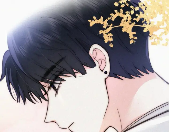 漫画《偏偏宠爱》第51话 不知所措第23张图