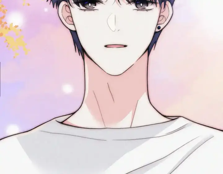 漫画《偏偏宠爱》第51话 不知所措第44张图