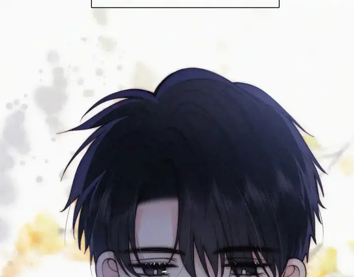 漫画《偏偏宠爱》第51话 不知所措第51张图
