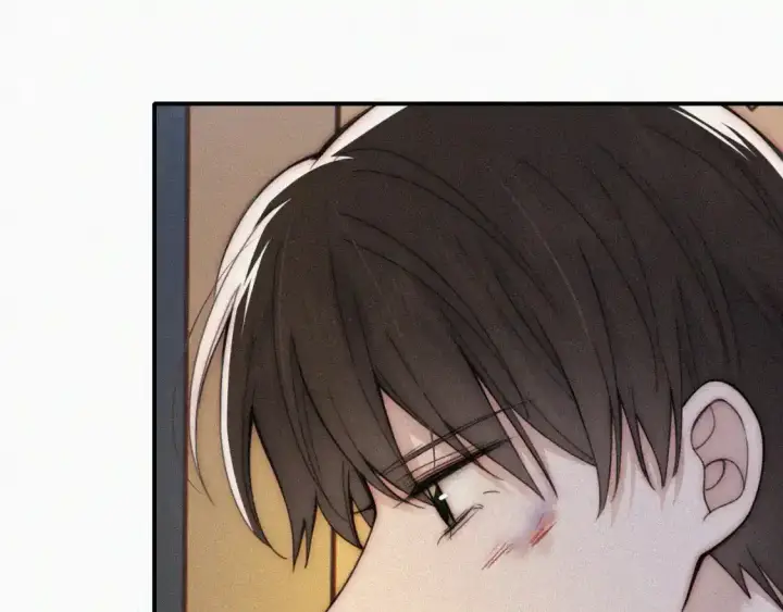 漫画《偏偏宠爱》第51话 不知所措第69张图