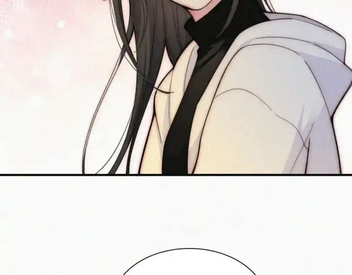 漫画《偏偏宠爱》第51话 不知所措第73张图