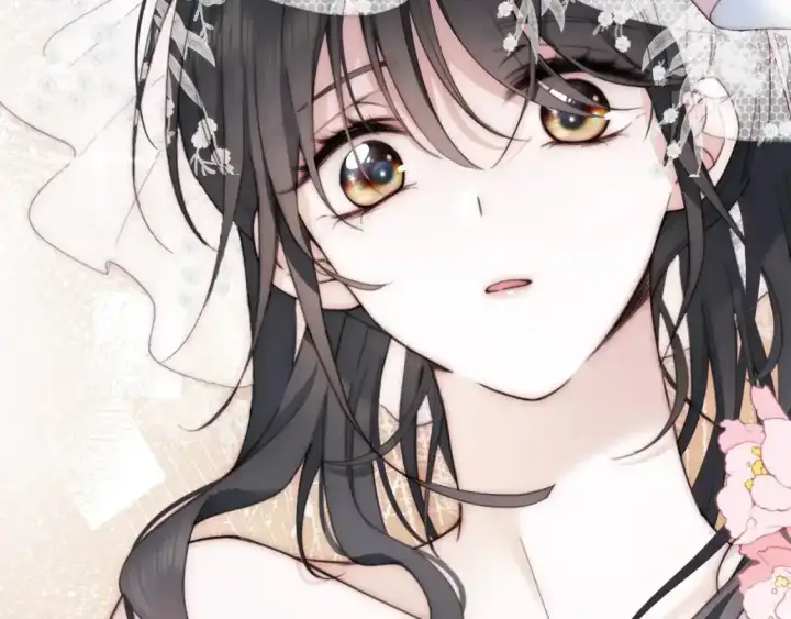 漫画《偏偏宠爱》第12期 搞点事：大家来找茬！第10张图