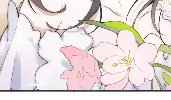 漫画《偏偏宠爱》第12期 搞点事：大家来找茬！第11张图