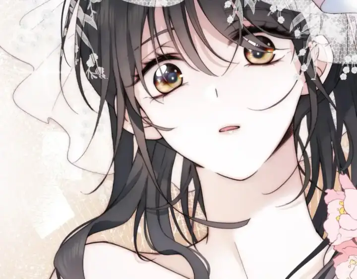 漫画《偏偏宠爱》第12期 搞点事：大家来找茬！第6张图